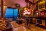 1 Bedroom Condo for sale in The Riviera Ocean Drive, Nong Prue, Chonburi