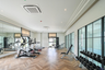 4 Bedroom House for sale in Setthasiri Don Mueang, Don Mueang, Bangkok near Airport Rail Link Don Mueang