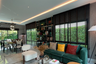 4 Bedroom House for sale in Setthasiri Don Mueang, Don Mueang, Bangkok near Airport Rail Link Don Mueang