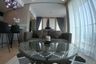1 Bedroom Condo for sale in Cetus, Nong Prue, Chonburi