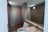 3 Bedroom House for rent in Bang Phli Yai, Samut Prakan