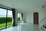 3 Bedroom House for rent in Bang Phli Yai, Samut Prakan