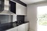 2 Bedroom Condo for sale in The Cove Pattaya, Na Kluea, Chonburi