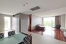 2 Bedroom Condo for sale in The Cove Pattaya, Na Kluea, Chonburi