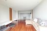 2 Bedroom Condo for sale in The Cove Pattaya, Na Kluea, Chonburi