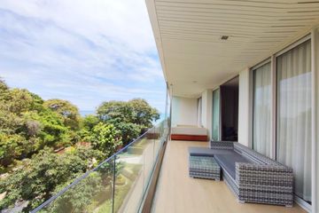 2 Bedroom Condo for sale in The Cove Pattaya, Na Kluea, Chonburi