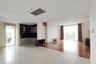 2 Bedroom Condo for sale in The Cove Pattaya, Na Kluea, Chonburi