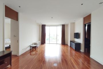 2 Bedroom Condo for sale in The Cove Pattaya, Na Kluea, Chonburi