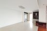 2 Bedroom Condo for sale in The Cove Pattaya, Na Kluea, Chonburi