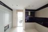 2 Bedroom Condo for sale in The Cove Pattaya, Na Kluea, Chonburi
