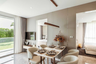 1 Bedroom Condo for sale in The Coral Pattaya, Na Kluea, Chonburi