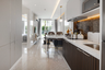 1 Bedroom Condo for sale in The Coral Pattaya, Na Kluea, Chonburi