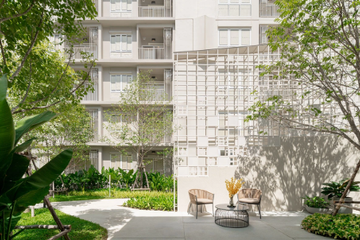 1 Bedroom Condo for sale in Kho Hong, Songkhla
