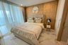2 Bedroom Condo for sale in Copacabana Beach Jomtien, Nong Prue, Chonburi