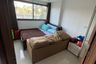 1 Bedroom Condo for sale in Laguna Beach Resort 3 - The Maldives, Nong Prue, Chonburi