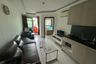 1 Bedroom Condo for sale in Laguna Beach Resort 3 - The Maldives, Nong Prue, Chonburi