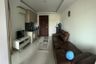 1 Bedroom Condo for sale in Laguna Beach Resort 3 - The Maldives, Nong Prue, Chonburi