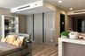 3 Bedroom Condo for sale in Cetus, Nong Prue, Chonburi