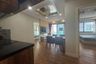 2 Bedroom Condo for sale in Dusit Grand Park, Nong Prue, Chonburi
