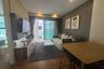 2 Bedroom Condo for sale in Dusit Grand Park, Nong Prue, Chonburi
