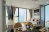 1 Bedroom Condo for sale in Copacabana Beach Jomtien, Nong Prue, Chonburi