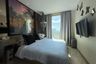 1 Bedroom Condo for sale in The Riviera Ocean Drive, Nong Prue, Chonburi