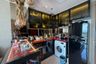 1 Bedroom Condo for sale in The Riviera Ocean Drive, Nong Prue, Chonburi