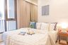 1 Bedroom Condo for sale in Reference Ekkamai, Khlong Tan Nuea, Bangkok near BTS Thong Lo