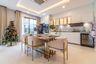5 Bedroom House for sale in Nong Prue, Chonburi