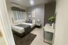 4 Bedroom Townhouse for sale in I Leaf Prime Pattaya-Jomtien, Huai Yai, Chonburi