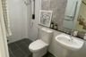 4 Bedroom Townhouse for sale in I Leaf Prime Pattaya-Jomtien, Huai Yai, Chonburi