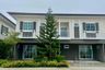 4 Bedroom Townhouse for sale in I Leaf Prime Pattaya-Jomtien, Huai Yai, Chonburi