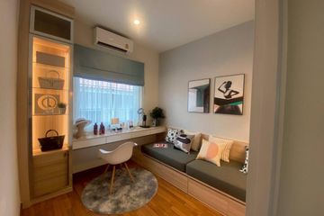 4 Bedroom Townhouse for sale in I Leaf Prime Pattaya-Jomtien, Huai Yai, Chonburi