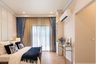 4 Bedroom House for sale in Narinsiri Krungthep Kreetha, Saphan Sung, Bangkok