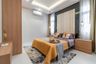 5 Bedroom House for sale in Nong Prue, Chonburi