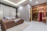 5 Bedroom House for sale in Nong Prue, Chonburi