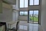 1 Bedroom Condo for sale in Laguna Beach Resort 2, Nong Prue, Chonburi