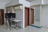 1 Bedroom Condo for sale in Laguna Beach Resort 2, Nong Prue, Chonburi
