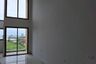 1 Bedroom Condo for sale in Laguna Beach Resort 2, Nong Prue, Chonburi