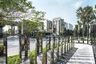 5 Bedroom House for sale in BuGaan Krungthep Kreetha, Hua Mak, Bangkok near MRT Si Burapha