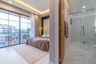 5 Bedroom House for sale in Nong Prue, Chonburi