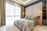 5 Bedroom House for sale in Nong Prue, Chonburi