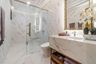 5 Bedroom House for sale in Nong Prue, Chonburi