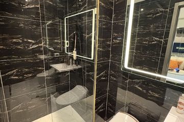 1 Bedroom Condo for sale in Zenith Pattaya, Nong Prue, Chonburi