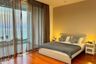 1 Bedroom Condo for sale in The Cove Pattaya, Na Kluea, Chonburi
