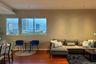 1 Bedroom Condo for sale in The Cove Pattaya, Na Kluea, Chonburi