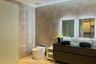 1 Bedroom Condo for sale in The Cove Pattaya, Na Kluea, Chonburi