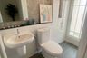 4 Bedroom Townhouse for sale in I Leaf Prime Pattaya-Jomtien, Huai Yai, Chonburi