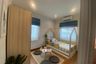 4 Bedroom Townhouse for sale in I Leaf Prime Pattaya-Jomtien, Huai Yai, Chonburi