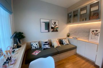 4 Bedroom Townhouse for sale in I Leaf Prime Pattaya-Jomtien, Huai Yai, Chonburi